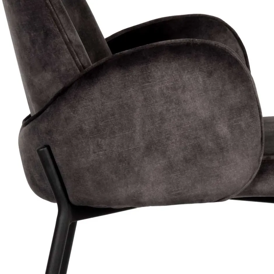 Barmöbel|Küchenhocker*Pharao24 Tresenstuhl Set Calapus