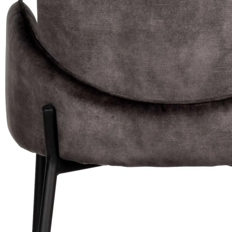 Barmöbel|Küchenhocker*Pharao24 Tresenstuhl Set Calapus