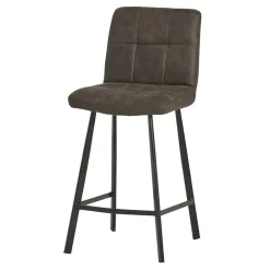 Pharao24 Tresenstuhl Set Lacuisia> Barmöbel|Küchenhocker