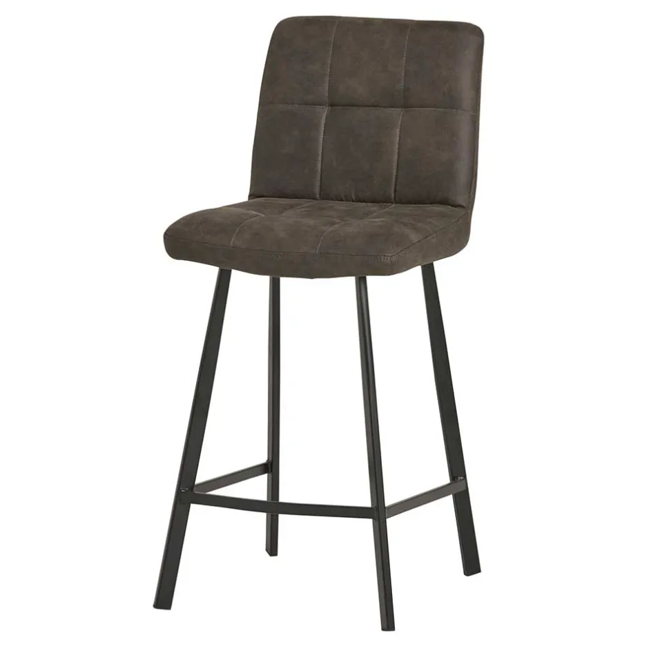 Pharao24 Tresenstuhl Set Lacuisia> Barmöbel|Küchenhocker