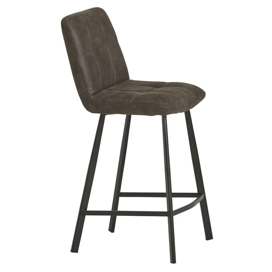 Pharao24 Tresenstuhl Set Lacuisia> Barmöbel|Küchenhocker