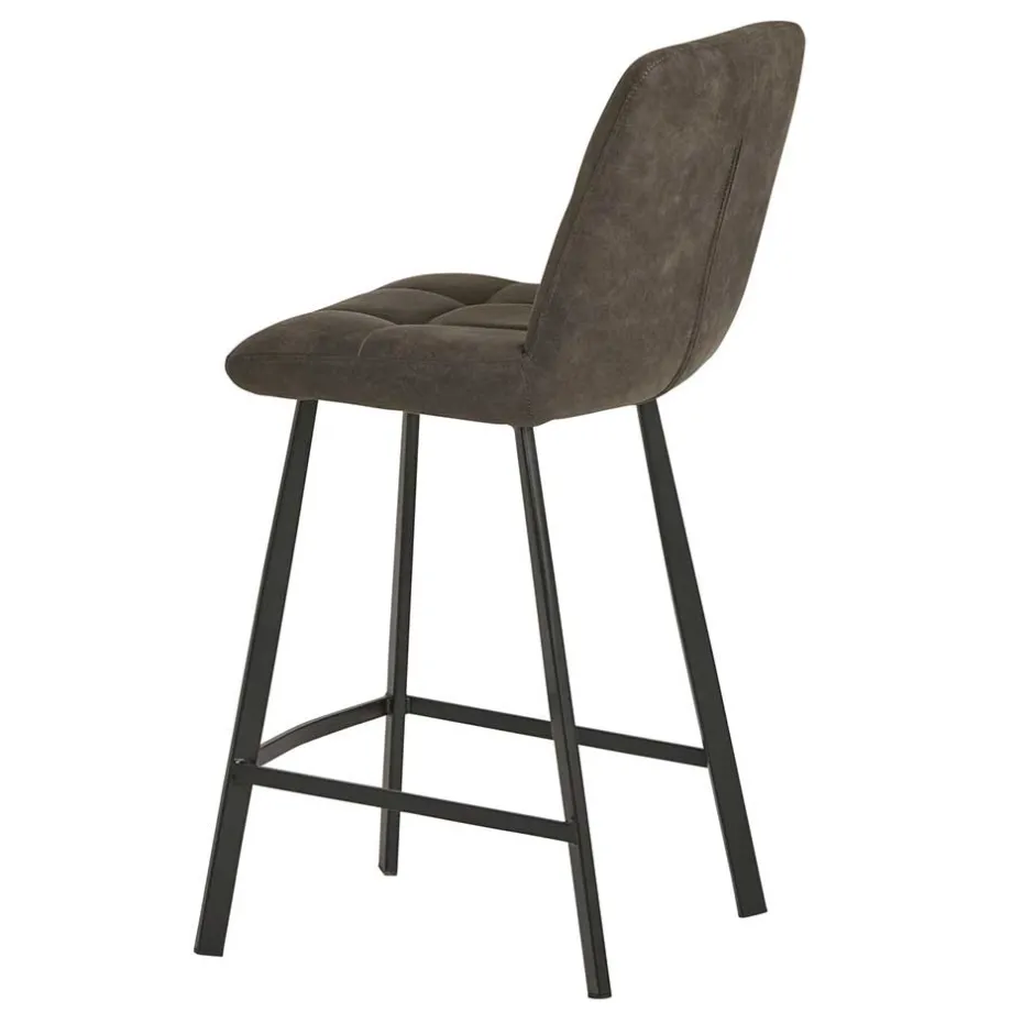 Pharao24 Tresenstuhl Set Lacuisia> Barmöbel|Küchenhocker