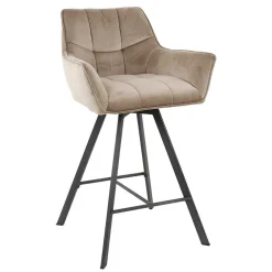 Pharao24 Tresenstuhl Set Lyova><noscript><img width=