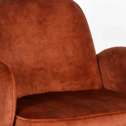 Barmöbel|Küchenhocker*Pharao24 Tresenstuhl Set Seymi