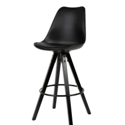 Pharao24 Tresenstuhl Set Swanny> Barmöbel|Barhocker