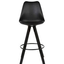 Pharao24 Tresenstuhl Set Swanny><noscript><img width=