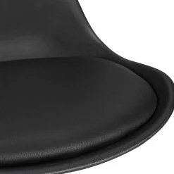 Pharao24 Tresenstuhl Set Swanny><noscript><img width=