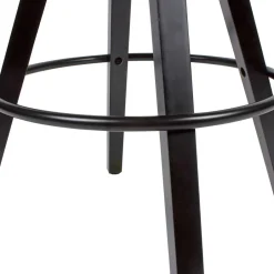 Pharao24 Tresenstuhl Set Swanny><noscript><img width=