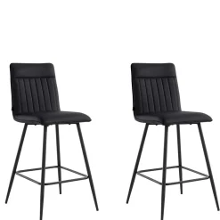 Pharao24 Tresenstuhl Sibiza><noscript><img width=