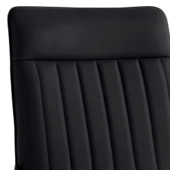 Pharao24 Tresenstuhl Sibiza><noscript><img width=