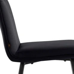 Pharao24 Tresenstuhl Sibiza><noscript><img width=