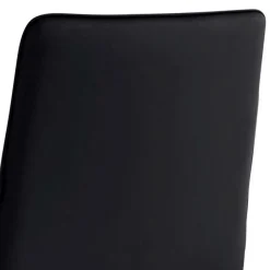 Pharao24 Tresenstuhl Sibiza><noscript><img width=