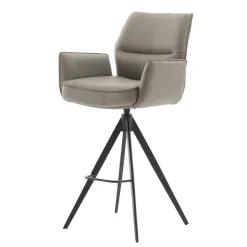 Pharao24 Tresenstuhl Sunny> Barhocker