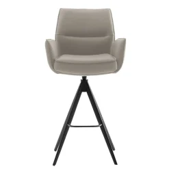 Pharao24 Tresenstuhl Sunny> Barhocker