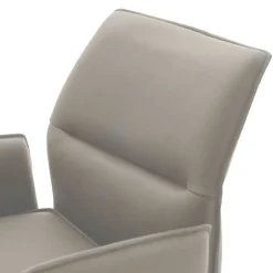 Pharao24 Tresenstuhl Sunny><noscript><img width=