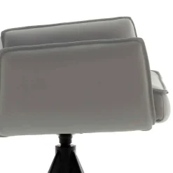 Pharao24 Tresenstuhl Sunny><noscript><img width=