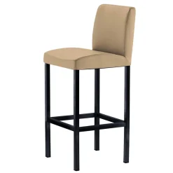 Pharao24 Tresenstuhl Tolimo> Barmöbel|Barhocker