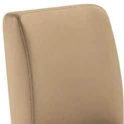 Pharao24 Tresenstuhl Tolimo><noscript><img width=