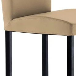 Pharao24 Tresenstuhl Tolimo><noscript><img width=