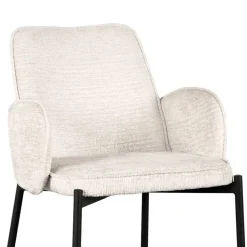 Barhocker|Küchenhocker*Pharao24 Tresenstuhl Tosca