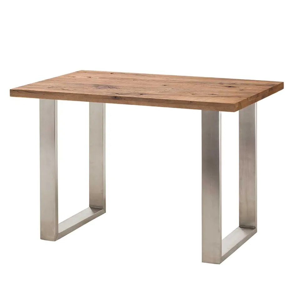 Barmöbel*Pharao24 Tresentisch Calivias