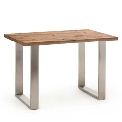 Barmöbel*Pharao24 Tresentisch Calivias