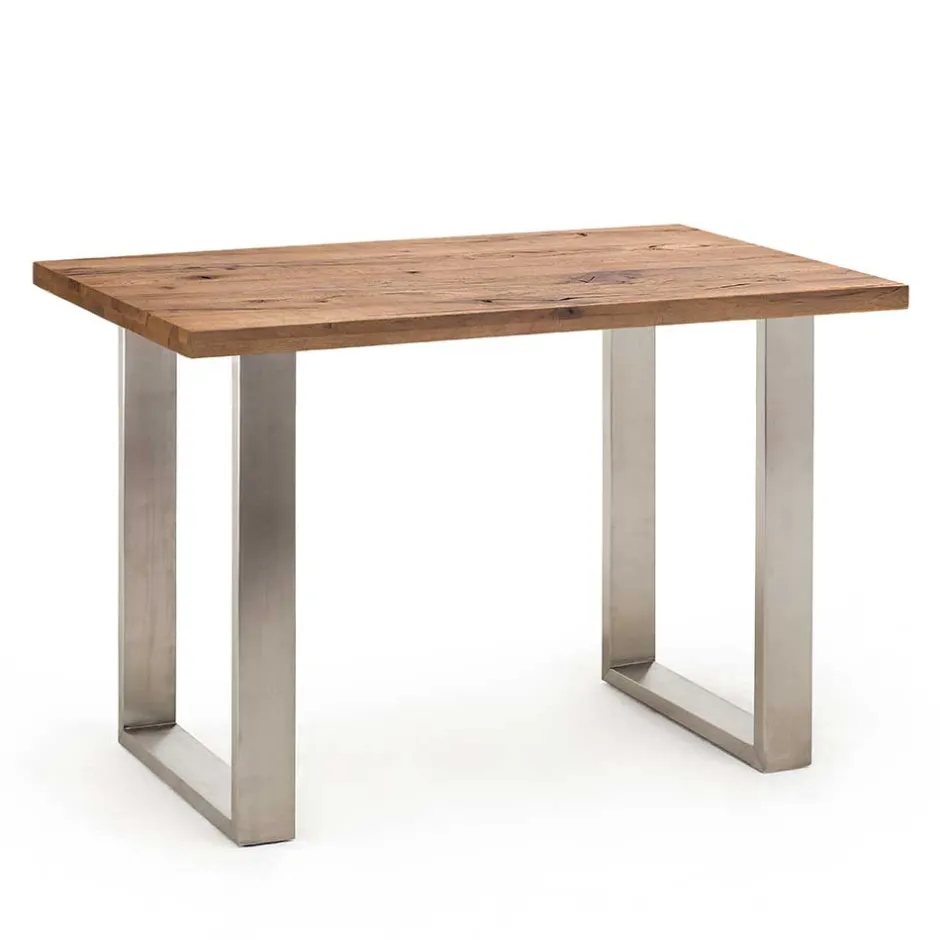 Barmöbel*Pharao24 Tresentisch Calivias