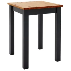 Barmöbel*Pharao24 Tresentisch Hanni