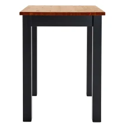 Barmöbel*Pharao24 Tresentisch Hanni