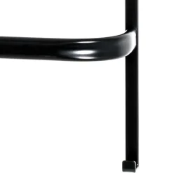 Hängeregale|Wandregale*Pharao24 Türhandtuchhalter Benfitas