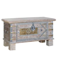 Truhen*Pharao24 Truhe Andino