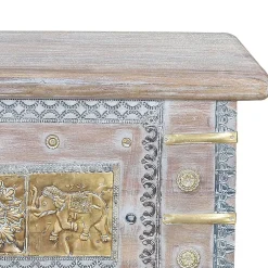 Truhen*Pharao24 Truhe Andino