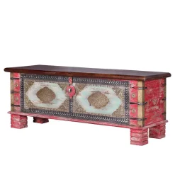 Truhen*Pharao24 Truhe Andradan