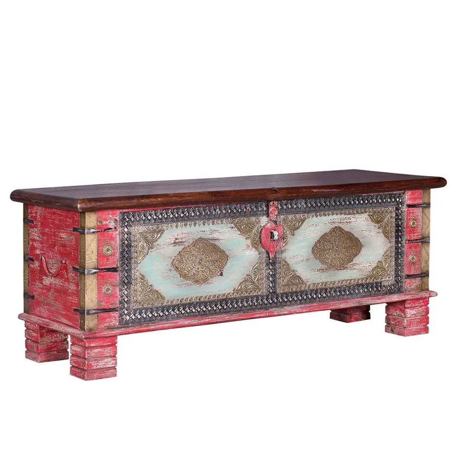 Truhen*Pharao24 Truhe Andradan