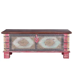 Truhen*Pharao24 Truhe Andradan