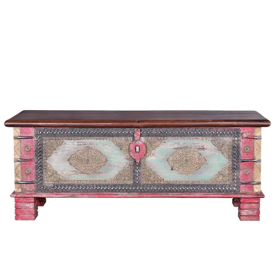 Truhen*Pharao24 Truhe Andradan