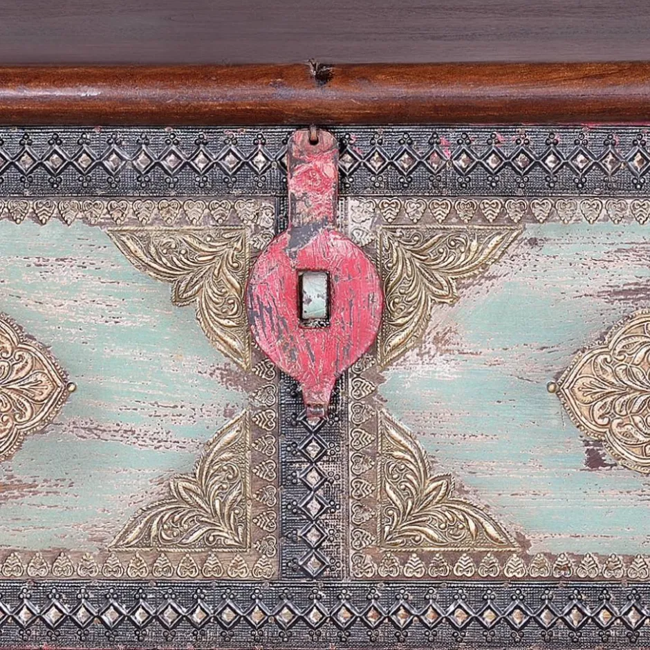 Truhen*Pharao24 Truhe Andradan