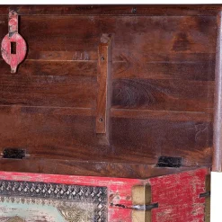 Truhen*Pharao24 Truhe Andradan