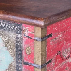 Truhen*Pharao24 Truhe Andradan