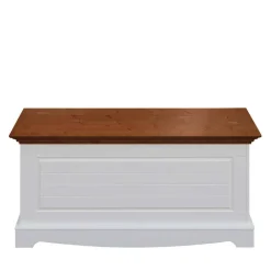 Truhen*Pharao24 Truhe Asendra