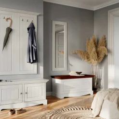 Truhen*Pharao24 Truhe Asendra