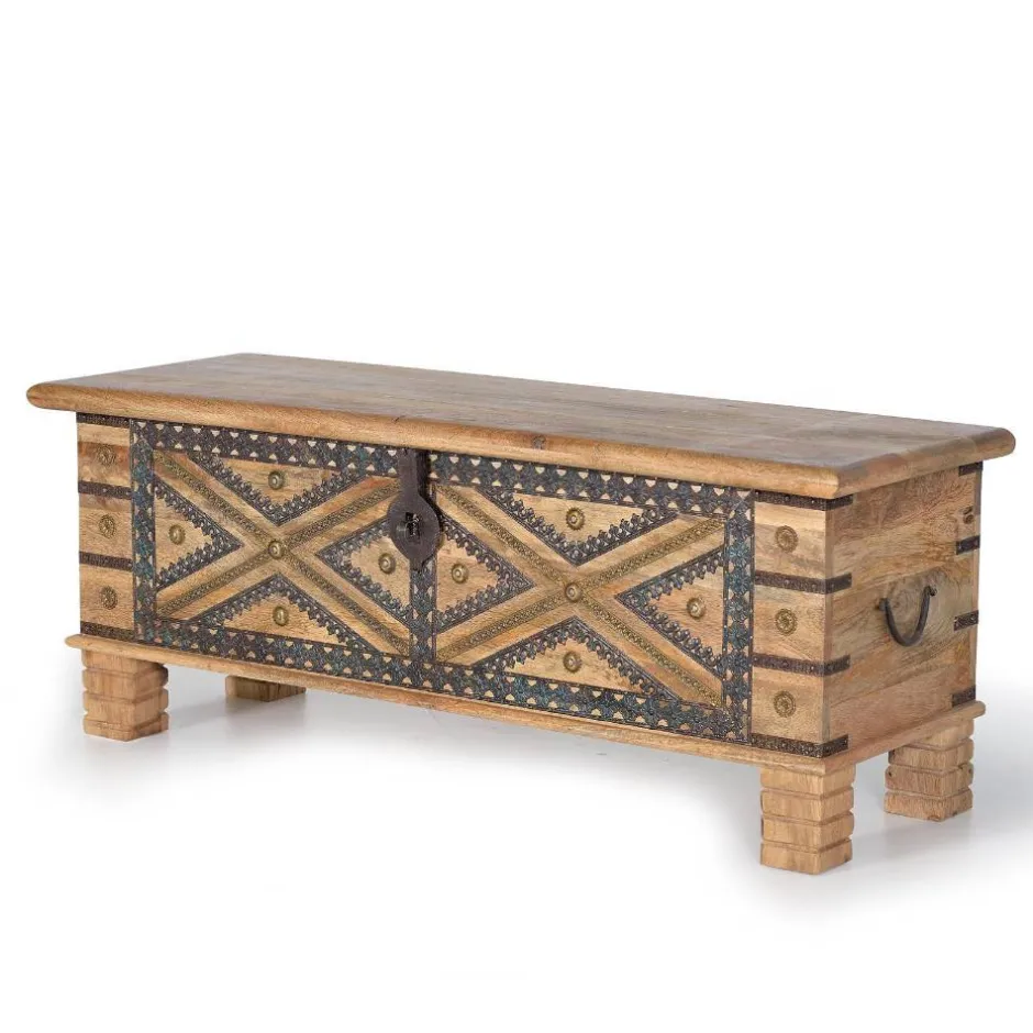 Truhen*Pharao24 Truhe Baul