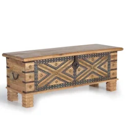 Truhen*Pharao24 Truhe Baul