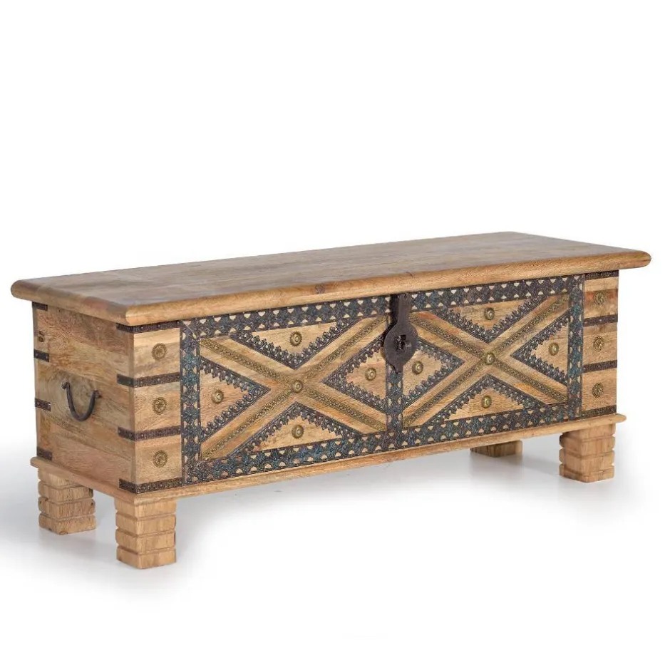 Truhen*Pharao24 Truhe Baul