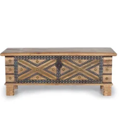 Truhen*Pharao24 Truhe Baul