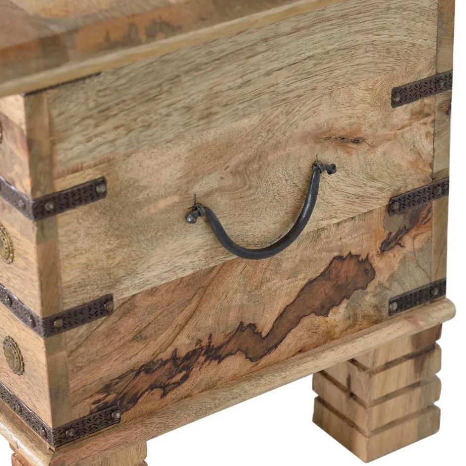 Truhen*Pharao24 Truhe Baul