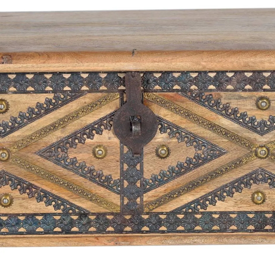 Truhen*Pharao24 Truhe Baul