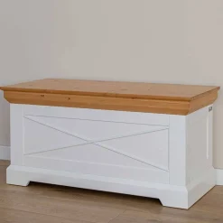 Truhen*Pharao24 Truhe Bechir