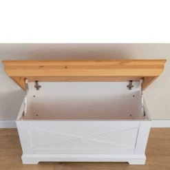 Truhen*Pharao24 Truhe Bechir