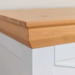 Truhen*Pharao24 Truhe Bechir